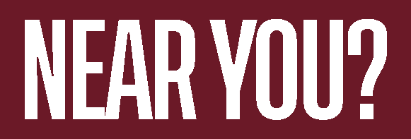 near-youTextimg