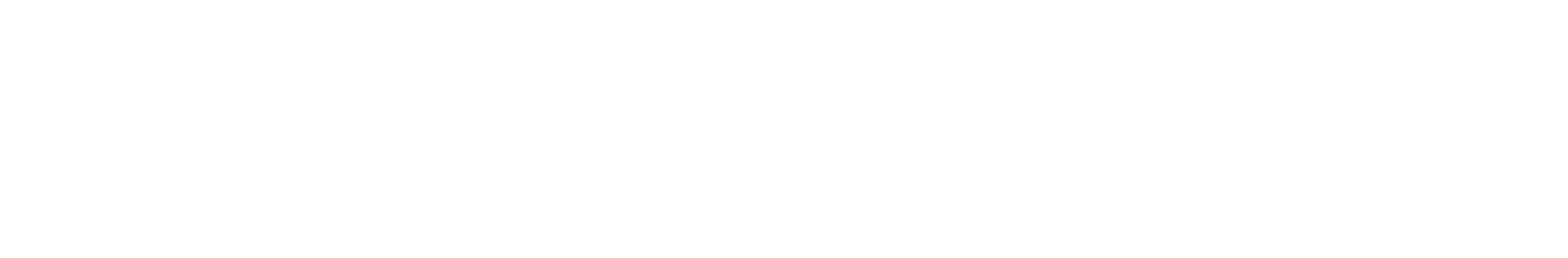 reelsSection_BgShape
