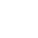 tikok-logo