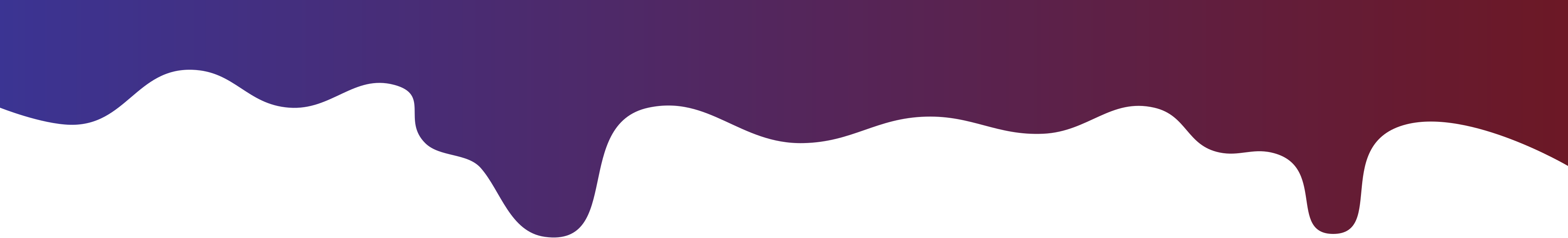 wave-line-gradient