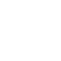 youtube-logo